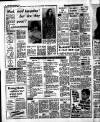 Daily Herald Friday 27 December 1963 Page 4