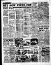 Daily Herald Friday 27 December 1963 Page 8