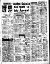 Daily Herald Friday 27 December 1963 Page 9