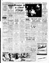 Daily Herald Wednesday 26 February 1964 Page 2