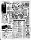 Daily Herald Wednesday 01 January 1964 Page 4