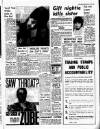 Daily Herald Wednesday 01 January 1964 Page 7