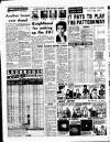 Daily Herald Wednesday 12 February 1964 Page 8