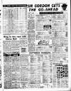 Daily Herald Wednesday 01 January 1964 Page 9