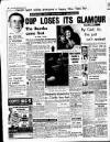 Daily Herald Wednesday 12 February 1964 Page 10