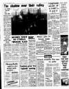 Daily Herald Thursday 02 January 1964 Page 2