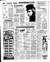 Daily Herald Thursday 02 January 1964 Page 4