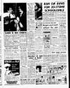 Daily Herald Thursday 02 January 1964 Page 7
