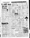 Daily Herald Thursday 02 January 1964 Page 9