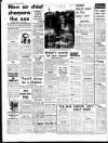 Daily Herald Friday 03 January 1964 Page 2
