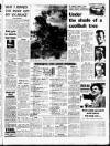 Daily Herald Friday 03 January 1964 Page 3