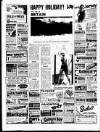 Daily Herald Friday 03 January 1964 Page 8