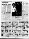 Daily Herald Saturday 04 January 1964 Page 2