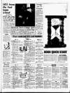 Daily Herald Saturday 04 January 1964 Page 3