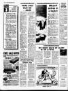 Daily Herald Saturday 04 January 1964 Page 4
