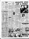 Daily Herald Saturday 04 January 1964 Page 6