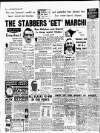 Daily Herald Saturday 04 January 1964 Page 8