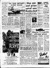 Daily Herald Monday 06 January 1964 Page 2
