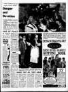 Daily Herald Monday 06 January 1964 Page 3