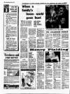 Daily Herald Monday 06 January 1964 Page 6