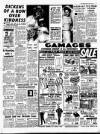 Daily Herald Monday 06 January 1964 Page 7