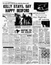 Daily Herald Monday 06 January 1964 Page 10