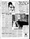 Daily Herald Tuesday 07 January 1964 Page 7
