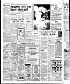 Daily Herald Tuesday 07 January 1964 Page 8