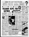 Daily Herald Tuesday 07 January 1964 Page 10