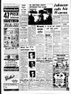 Daily Herald Thursday 09 January 1964 Page 2