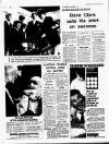 Daily Herald Thursday 09 January 1964 Page 3