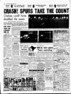 Daily Herald Thursday 09 January 1964 Page 12
