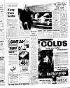 Daily Herald Friday 10 January 1964 Page 3