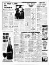 Daily Herald Friday 10 January 1964 Page 4