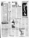 Daily Herald Friday 10 January 1964 Page 6