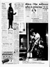Daily Herald Friday 10 January 1964 Page 7