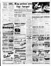 Daily Herald Saturday 11 January 1964 Page 2