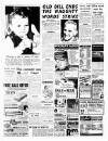 Daily Herald Saturday 11 January 1964 Page 5