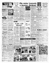 Daily Herald Saturday 11 January 1964 Page 8