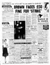 Daily Herald Saturday 11 January 1964 Page 10
