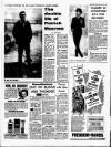 Daily Herald Monday 13 January 1964 Page 3