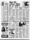 Daily Herald Monday 13 January 1964 Page 6