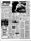 Daily Herald Monday 13 January 1964 Page 7
