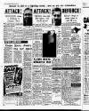 Daily Herald Monday 13 January 1964 Page 10
