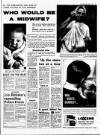 Daily Herald Tuesday 14 January 1964 Page 3