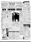 Daily Herald Tuesday 14 January 1964 Page 10