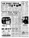 Daily Herald Friday 17 January 1964 Page 2