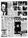 Daily Herald Friday 17 January 1964 Page 3
