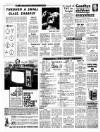 Daily Herald Friday 17 January 1964 Page 4