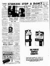 Daily Herald Friday 17 January 1964 Page 7